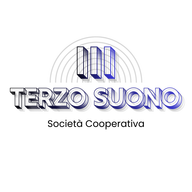 Icona dell'applicazione